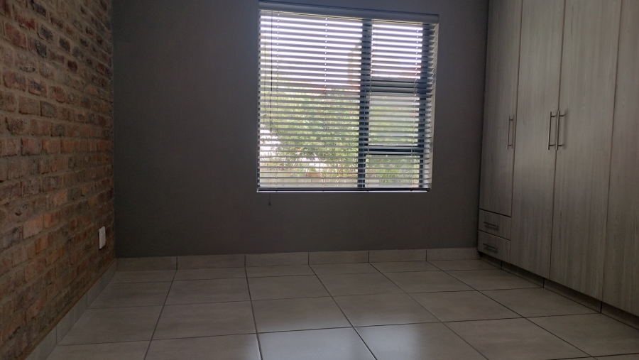 3 Bedroom Property for Sale in Reebok Western Cape
